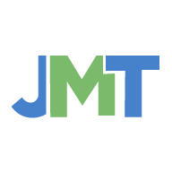 Jmt enterprises